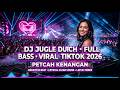 🔥 DJ PETCAH KENANGAN FULL BASS VIRAL TIKTOK 2026 🔥 JUNGLE DUTCH TERBARU • SOUND JERNIH BIKIN NAGIH 🎧