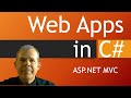 Course Info Unit 4 enterprise features