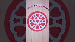 From boring paper to THIS 😱