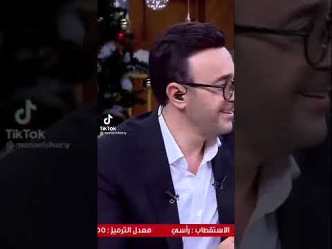 اه لو لعبت ياظهر وبدلت لحوال وركبت اول موجه