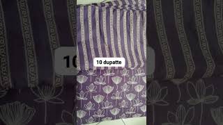 cotton shirt #stuff #cloths