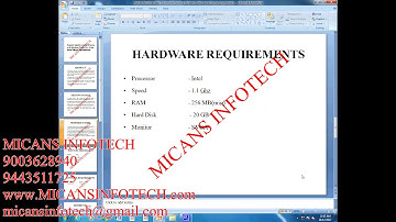 Feature sensitive label fusion with random walker for atlas based image segmentaiton
