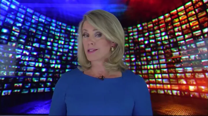 Attorney General Josh Stein on Inside Edition Talks Combating Coronavirus Scams - ABC News 3.30.2020