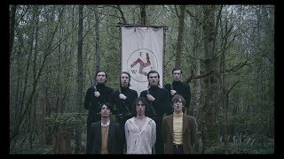 Video thumbnail of "Fat White Family - When I Leave (Official Video)"