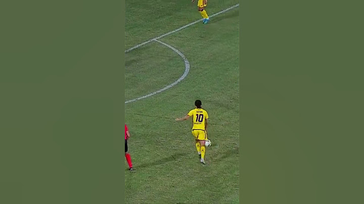 El GOLAZO INFERNAL de CAVANI para SALVAR a BOCA 🤯  #shorts