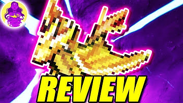 9th Dawn III - Review (PC/Steam)