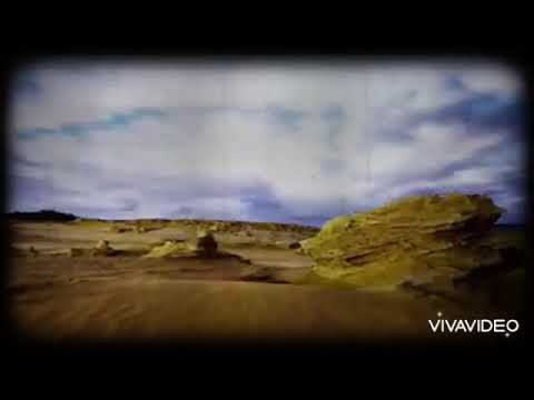 قصيدة للرائع فارس قطرية حبايب تحت الارض