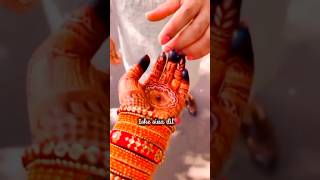 Duniya Maange Apni Muradein🥰🤲 Dil Deewana Aesthetic Status Resimi