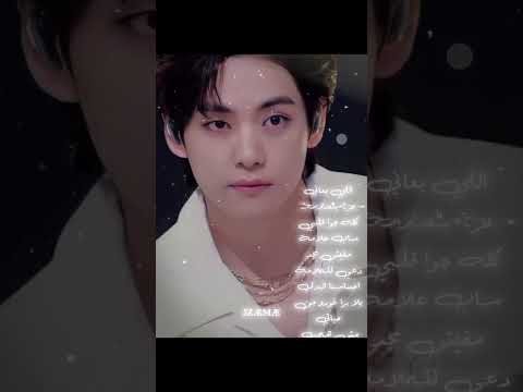 انا لو هموت حالف لكمل سكتي ده الكل بان على اصله تسلم شدتي