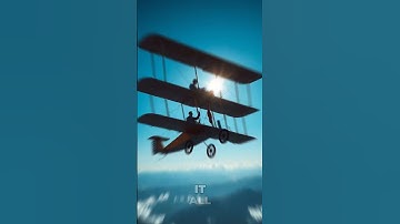 Top 10 American Inventions that Changed the World #inventions #american #shorts  #history