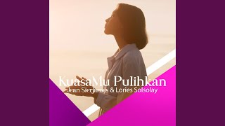 KuasaMu Pulihkan
