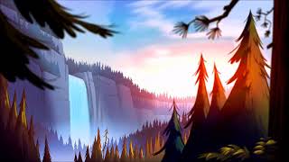 Gravity Falls Theme Arrangement
This always seemed like a really cool song even though I havent watched the show yet Gravity Falls Theme Arrangement