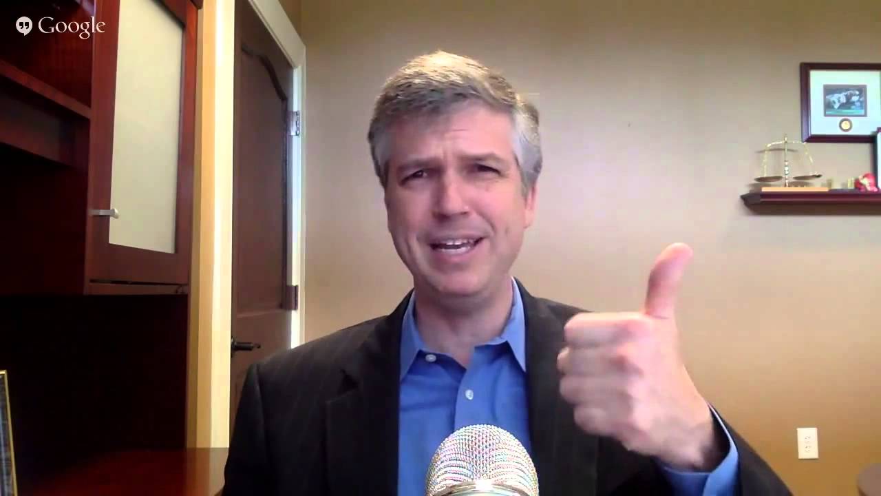 What is the look back period?