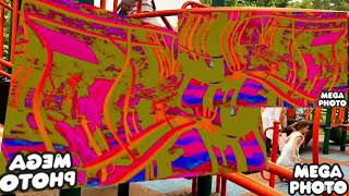 Multi rendering rond 35