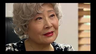 Cinderella Man, 13회, EP13, #01