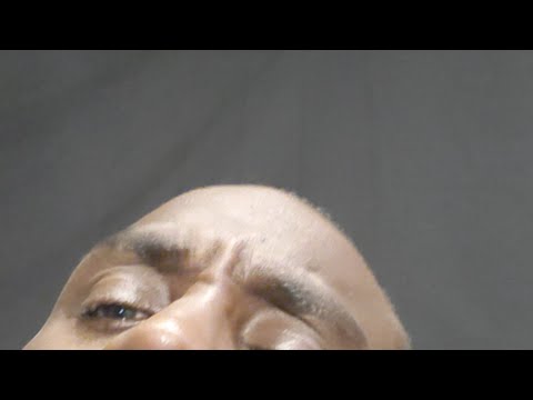 We Are Live On Twitch!!!