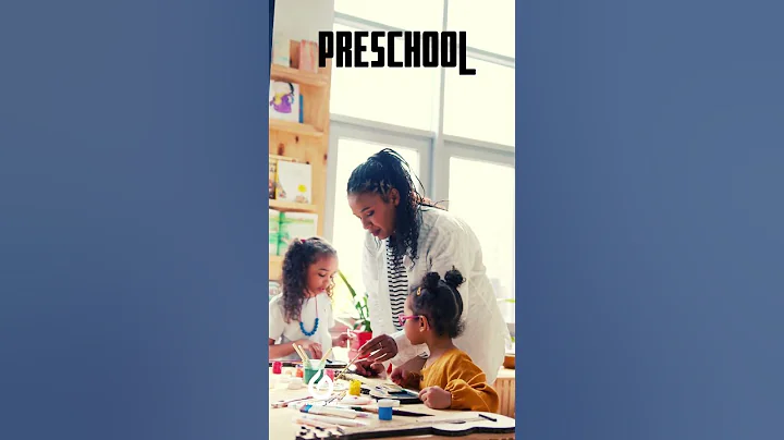 Cost Of Living in UK #shorts #youtubeshorts #uk #costofliving #unitedkingdom