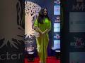 Beautiful Richa Chaddha papped at an event #bollywood #celebrity #smwmedia #instagood #bollywood