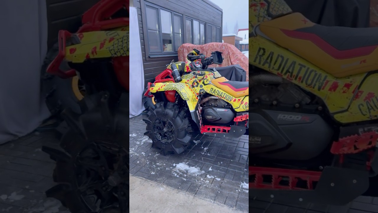 ТОП или ПРОВАЛ? ASSASSINATOR на G2 XMR