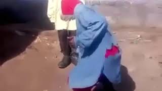 Diamond platnumz X lavalava ft mbosso jibebe video dancing