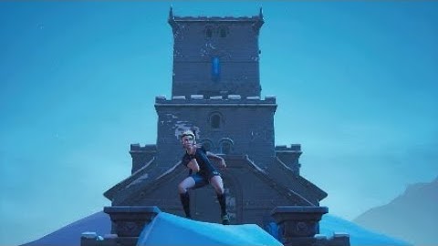 Am I good enough for chronic? #ChronicRC #fearchronic #chronicgrind