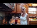 How-To make Amish Red Beet Pickled Eggs