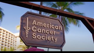 2024 Honolulu Hope Gala Sizzle Reel