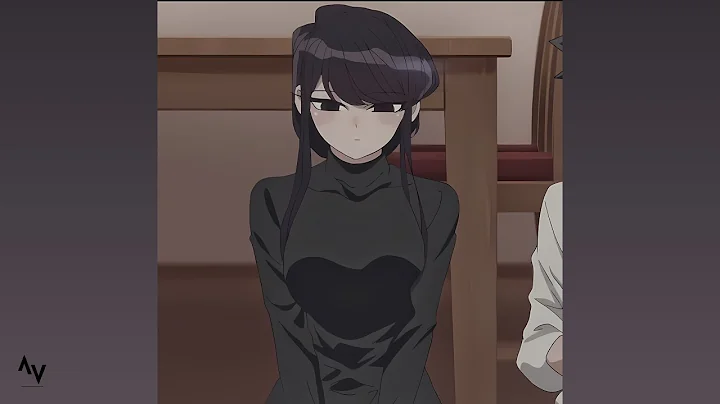 Three Days Grace | Home ~slowed & reverb~