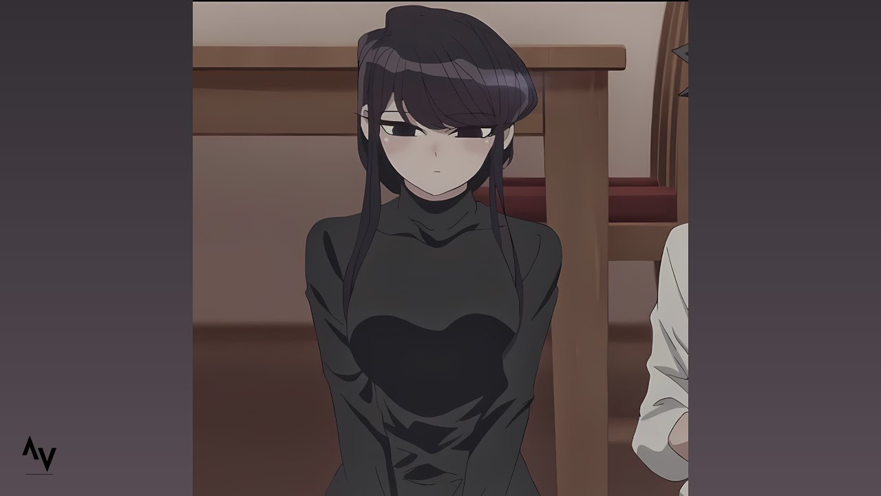 Three Days Grace | Home ~slowed & reverb~