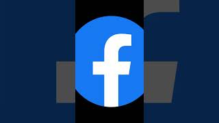 Facebook Vs Youtube #Shorts #Short #Viral  #Trending #Edit #Comparison