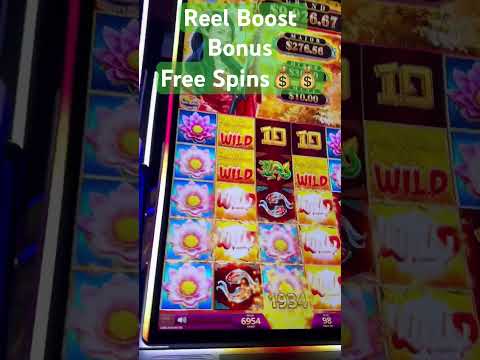 «Вход в БустВин казино: Начните играть в онлайн-казино сейчас!»