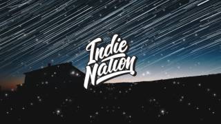 Download Lagu San Holo - We Rise (Acoustic) MP3