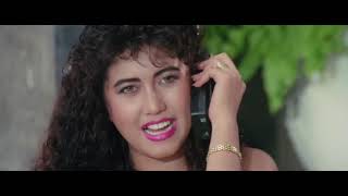 Warkop Dki - Mana Bisa Tahan (1990)