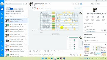 #COM108 Mảng Một Chiều, Nhập, Xuất, Tìm Max, Tìm Kiếm, Sắp Xếp, Xóa