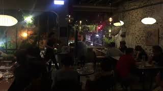 Download Lagu AKIE X URBN MP3