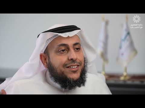 فيلم جائزة العاملين مع الشباب الدورة الأولى