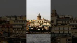 Belle musique douce de Turquie screenshot 4