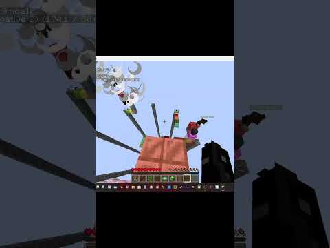 i suck at pillars of fortune w/ @klaxzyy