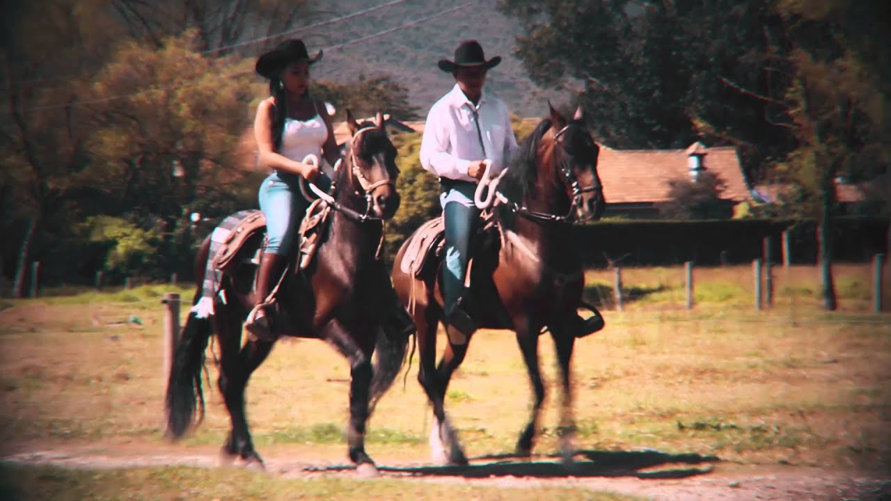 FREDY ROMERO "EL AGUILA"- MANUEL JUAREZ