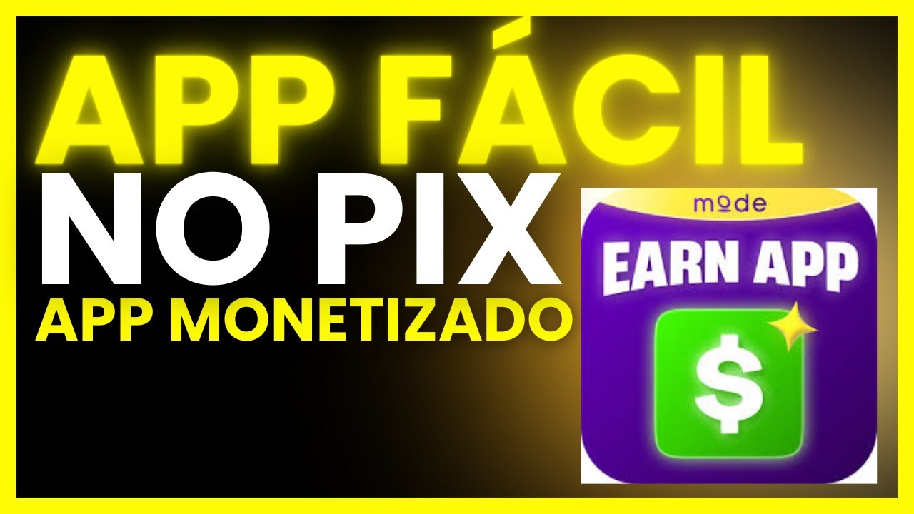 APP PAGANDO NO PIX NO MESMO DIA | JOGUINHOS PARA GANHAR DINHEIRO NO CELULAR