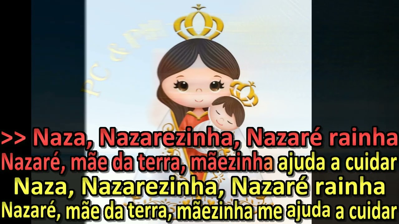 Almirzinho Gabriel  - Zouk da Naza -  Karaokê