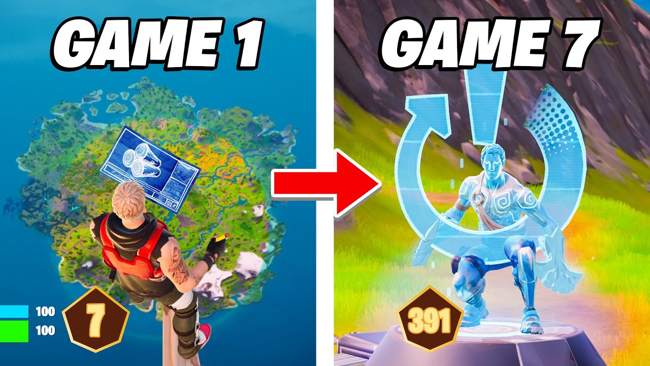 Voici Comment J’ai Ruiné un Tournoi à 100.000€