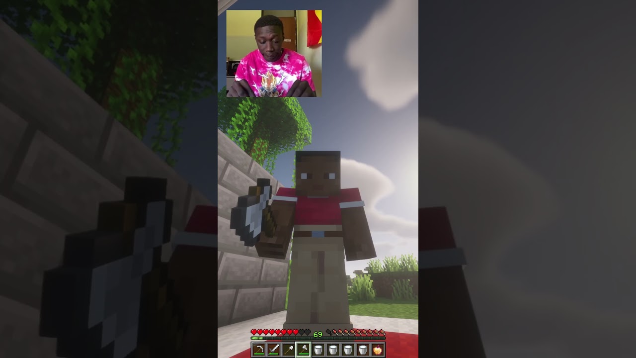 Latest Title & Thumbnail