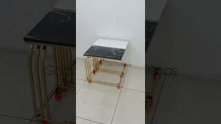 SideTable , Home decor
