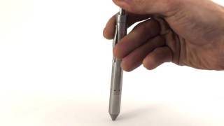 Vaporizador GrassHopper  - Sistema de Auto Apagado - Vapertina Service Oficial