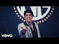 Victor Garcia - Lo Que Te Queda (Video Oficial) Mp3 Song