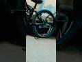 ✨BMW X Auraa ☠️ |⚡ HAPPY_RIDER_0001 |#bmw #youtube #cycling #kids #shorts #yt #viralshorts #viral