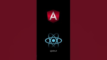 🚀Frontend vs Backend #FrontendVsBackend #DeveloperRoles #FullStack #Programming #TechExplained#tamil