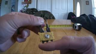 Review Of The Fixr 20 Tools In 1