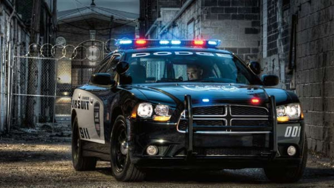 Lspdfr пак авто